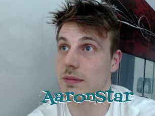 AaronStar