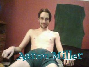 Aaron_Miller