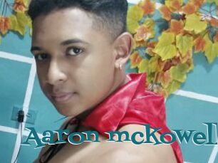 Aaron_mckowell