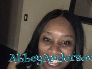 Abbey_Anderson
