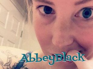 Abbey_Black