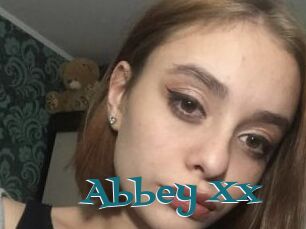 Abbey_Xx