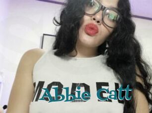 Abbie_Catt