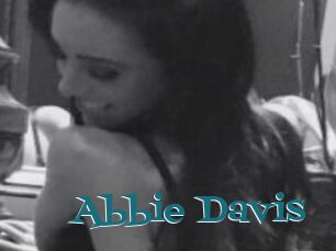 Abbie_Davis