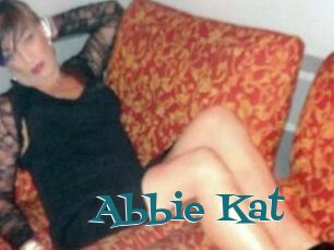 Abbie_Kat
