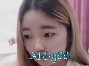 Abby99