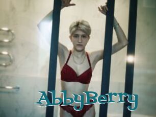 AbbyBerry