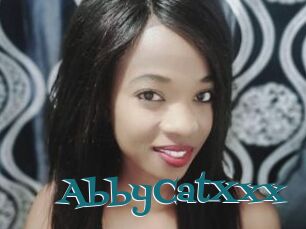 AbbyCatXxx