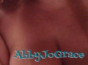 AbbyJoGrace