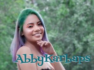 AbbyKarbaps