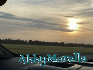 AbbyMorella