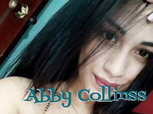 Abby_Collinss