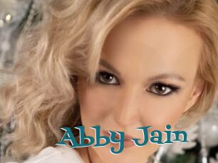 Abby_Jain