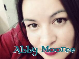 Abby_Mooree