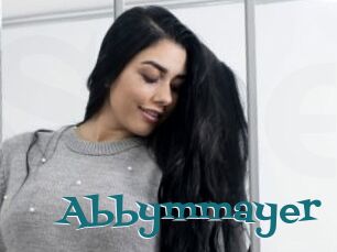 Abbymmayer