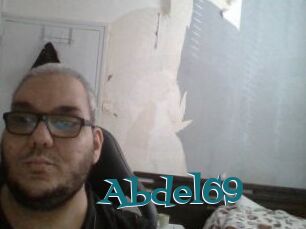 Abdel69