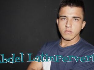 Abdel_LatinPervert