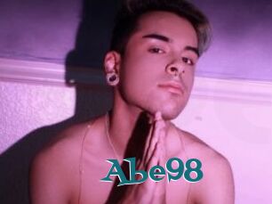 Abe98