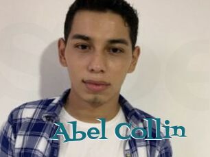 Abel_Collin