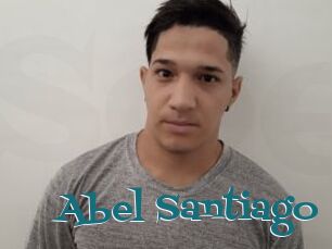 Abel_Santiago