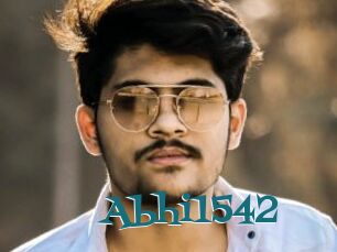 Abhi1542