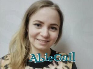 AbieGail
