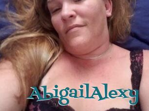 Abigail_Alexy