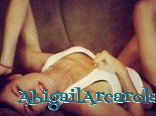 Abigail_Arcarola