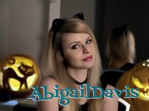 AbigailDavis