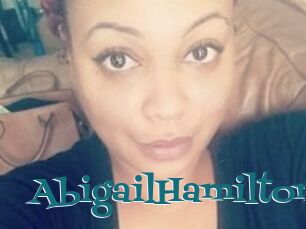 Abigail_Hamilton