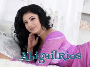 AbigailRios