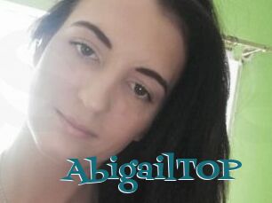 AbigailTOP