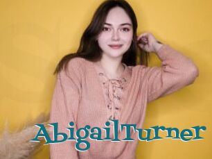 AbigailTurner