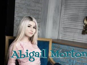 Abigail_Morton