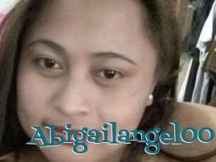 Abigailangel_00