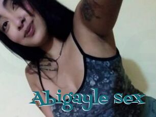 Abigayle_sex