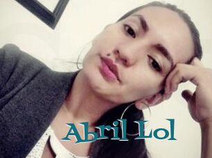 Abril_Lol