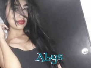 Abys_