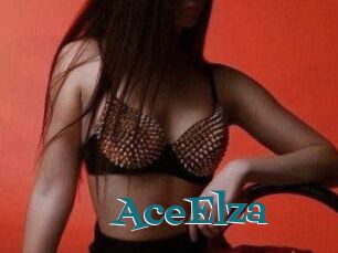 Ace_Elza