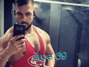 Ace_69