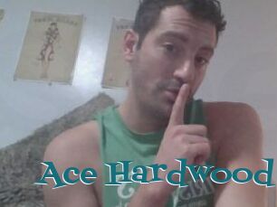 Ace_Hardwood