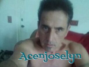 Acenjoselyn