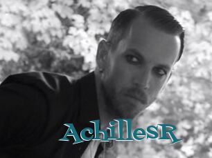 AchillesR