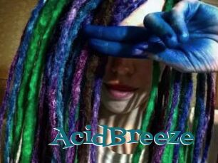 AcidBreeze