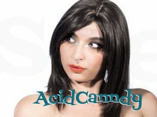 AcidCanndy