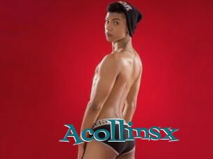 Acollinsx