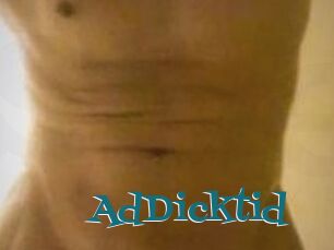 AdDicktid
