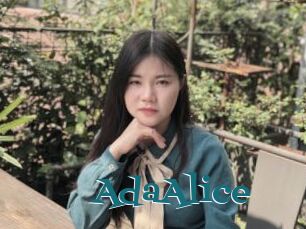 AdaAlice