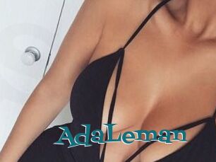 AdaLeman