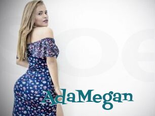 AdaMegan